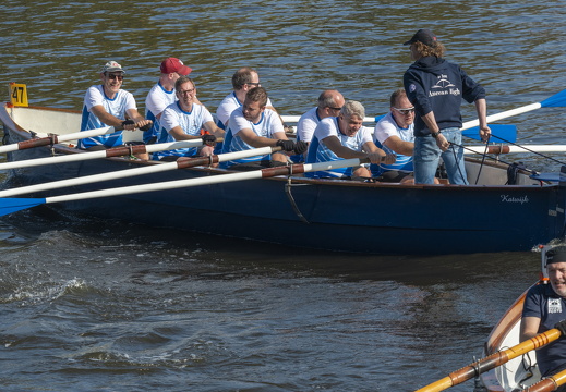 20211009-Grachtenrace-Amstel-1123
